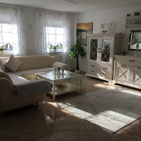 Apartment Eichwald Sexau エクステリア 写真
