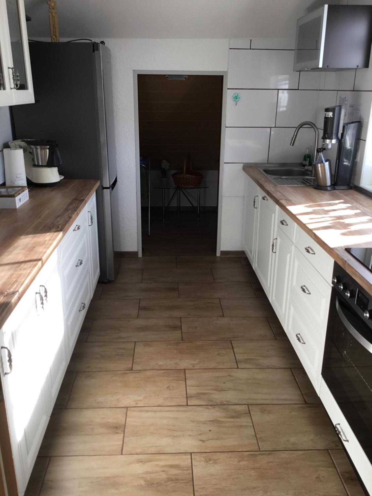 Apartment Eichwald Sexau エクステリア 写真