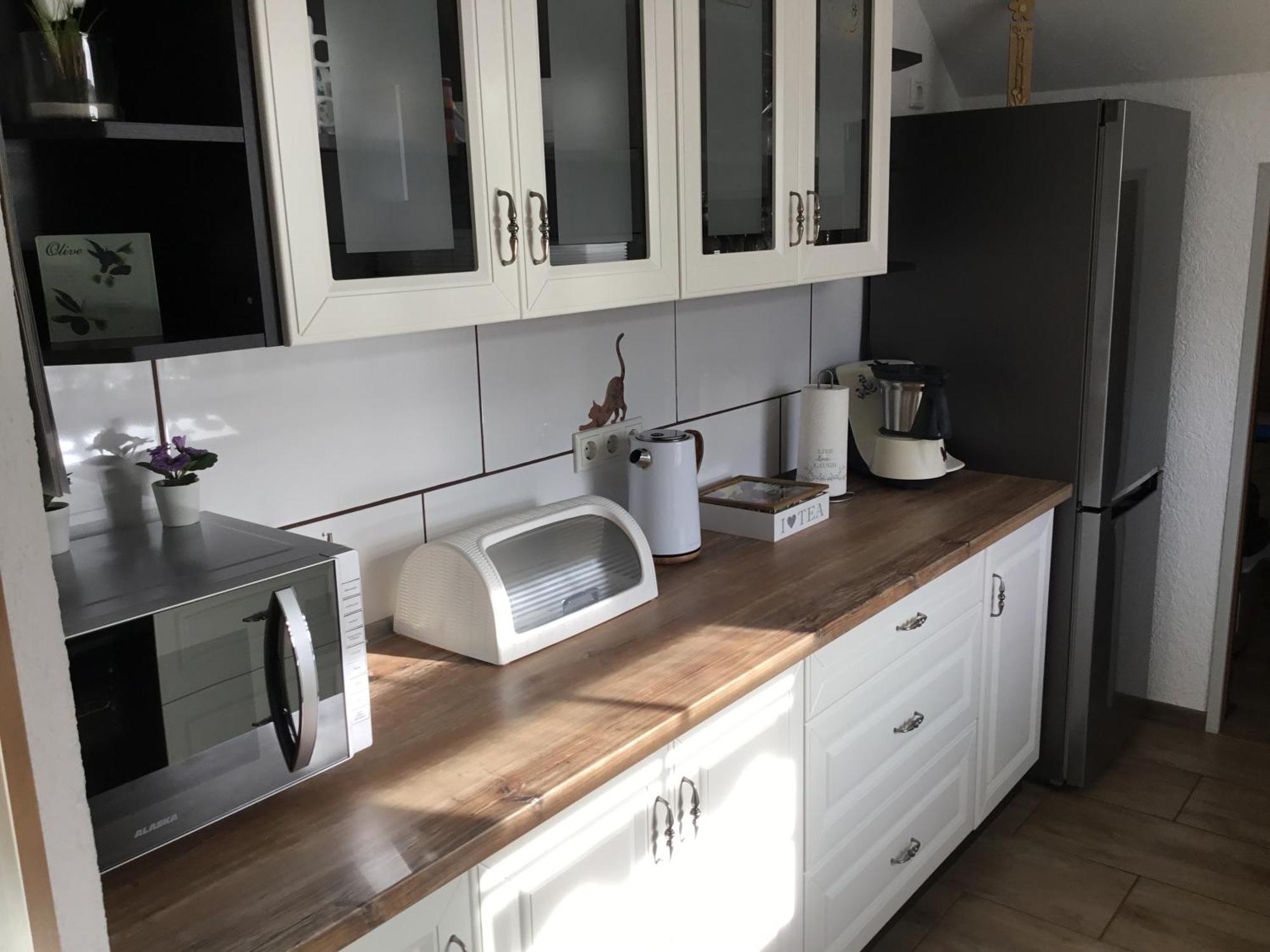 Apartment Eichwald Sexau エクステリア 写真