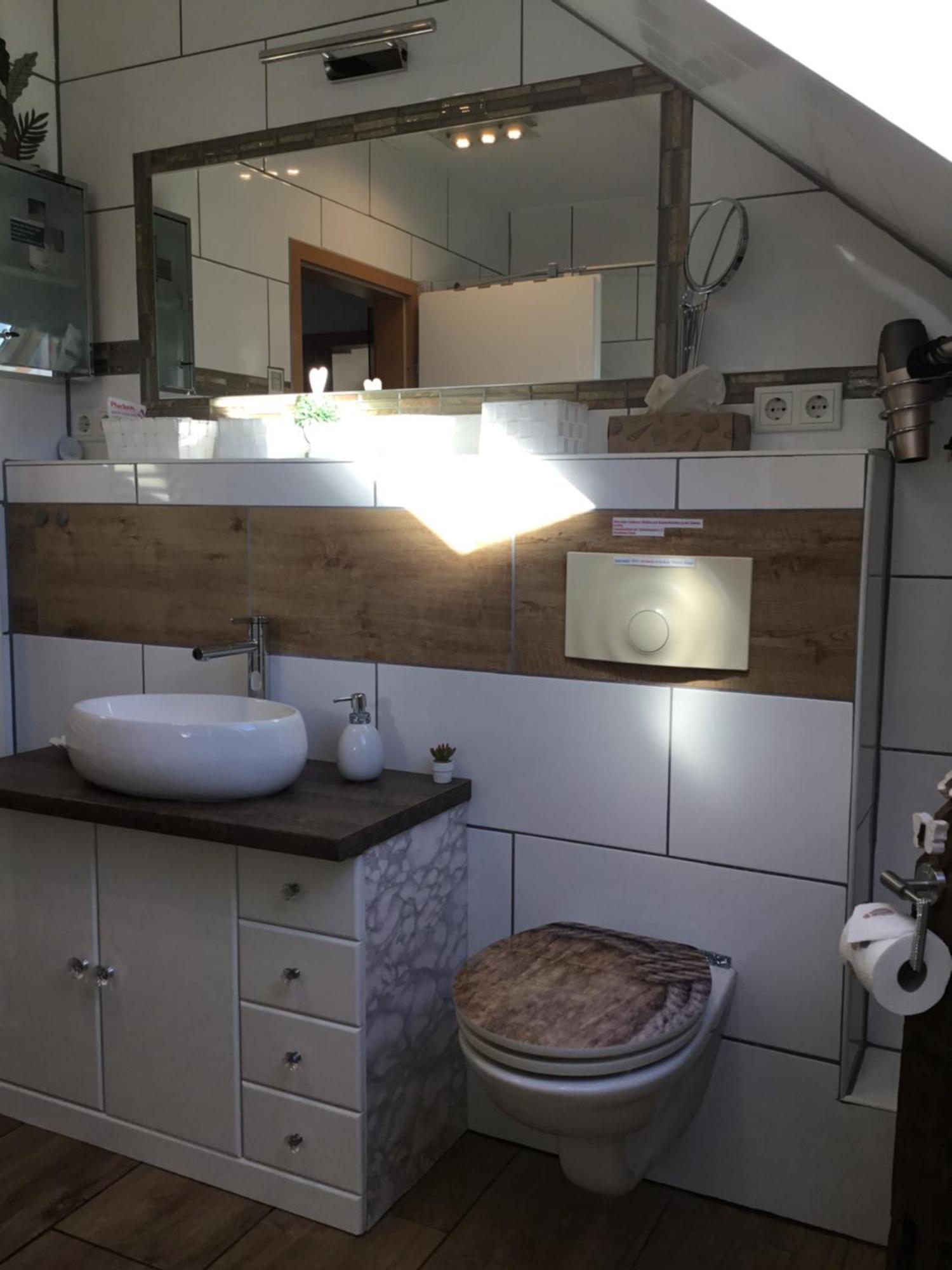 Apartment Eichwald Sexau エクステリア 写真