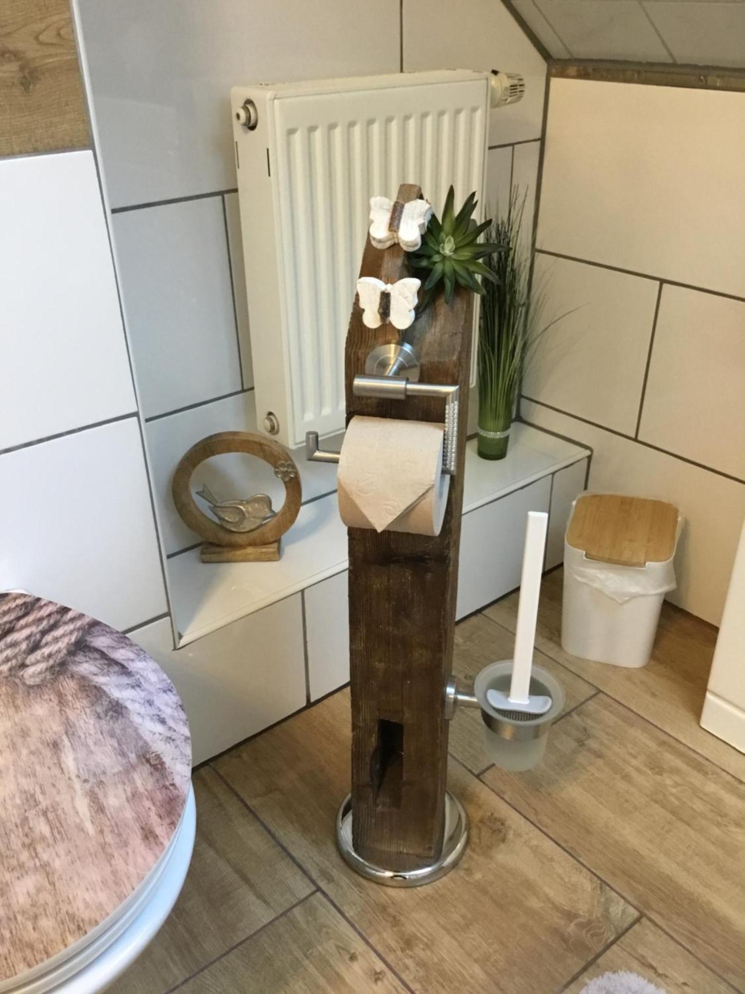 Apartment Eichwald Sexau エクステリア 写真